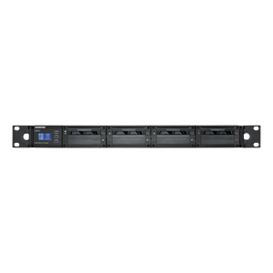 Shure SBRC Rackmount Battery Charger