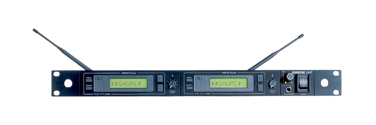 772902_4