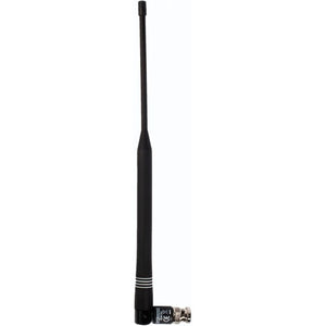 Shure UA8-518-578 1/2 Wave Omnidirectional Receiver Antenna