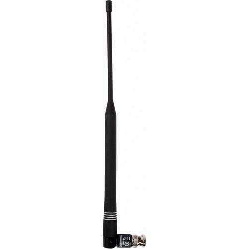 Shure UA8-900-1000 1/2 Wave Omnidirectional Receiver Antenna