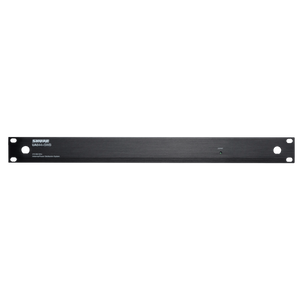 Shure UA844SWB Antenna Distribution System