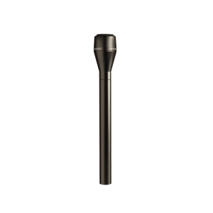 Shure VP64A Omnidirectional Handheld Microphone