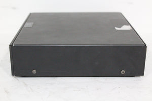 Shure W20R-P Wireless Transmitter System w/ Microphone