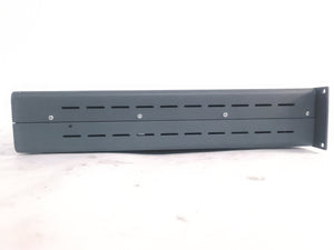 Sierra Video 1616HD-XL Lassen XL 16 x 16 HD-SDI Matrix Switcher (480i Only)