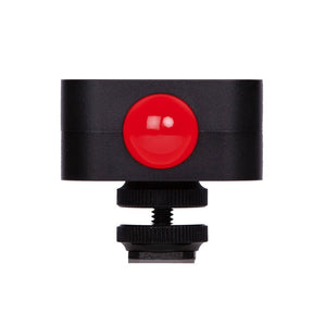 Skaarhoj TALLY-LIGHT-SOLO-V2 Tally Light for Tally Box System