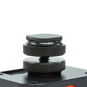 Skaarhoj TALLY-LIGHT-SOLO-V2 Tally Light for Tally Box System