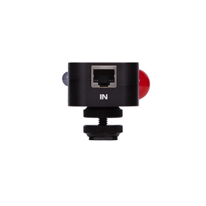 Skaarhoj TALLY-LIGHT-SOLO-V2 Tally Light for Tally Box System
