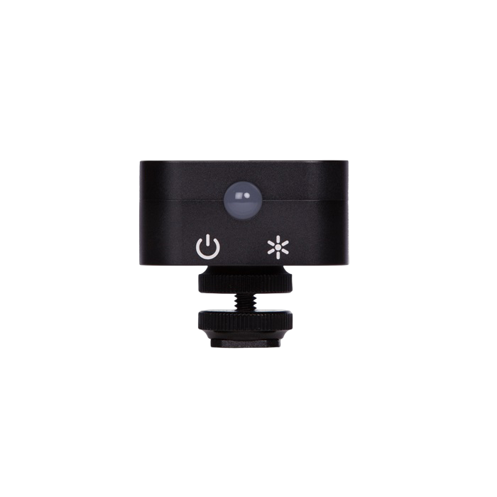 Skaarhoj TALLY-LIGHT-SOLO-V2 Tally Light for Tally Box System