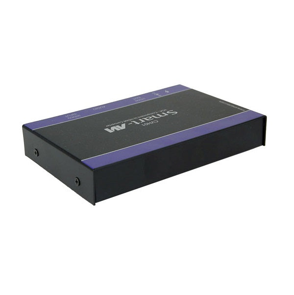 Smart-AVI CVH-01S Component VGA + Audio to HDMI Converter