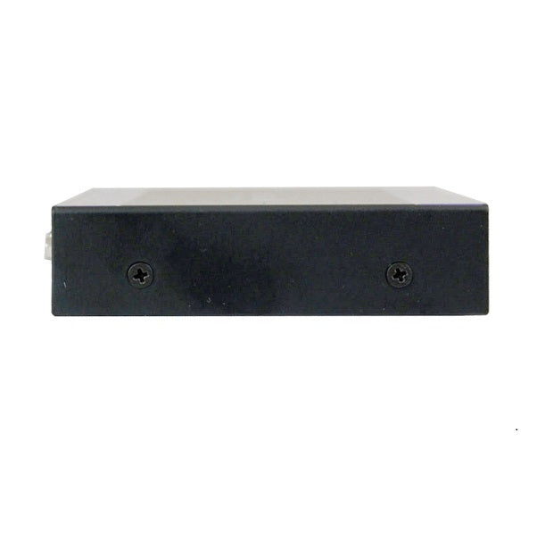 Smart-AVI CVH-01S Component VGA + Audio to HDMI Converter