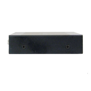 Smart-AVI CVH-01S Component VGA + Audio to HDMI Converter