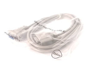 Smart-AVI QuadKVM Quadruple View KVM Switch in Original Box