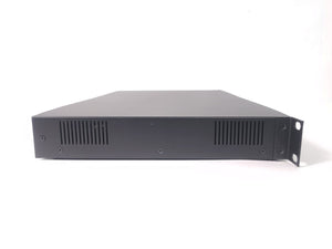 Smart-AVI QuadKVM Quadruple View KVM Switch in Original Box
