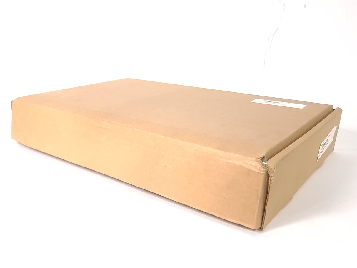 Smart-AVI QuadKVM Quadruple View KVM Switch in Original Box
