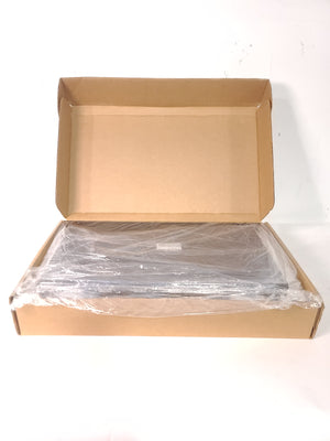 Smart-AVI QuadKVM Quadruple View KVM Switch in Original Box