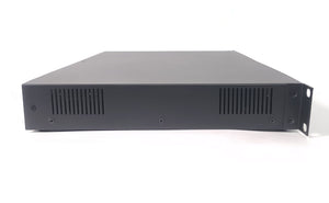 Smart-AVI QuadKVM Quadruple View KVM Switch in Original Box