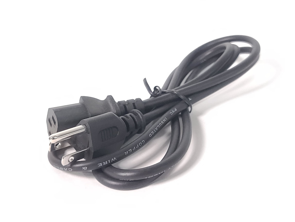 Smart-AVI QuadKVM Quadruple View KVM Switch in Original Box