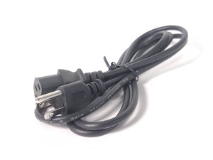 Smart-AVI QuadKVM Quadruple View KVM Switch in Original Box