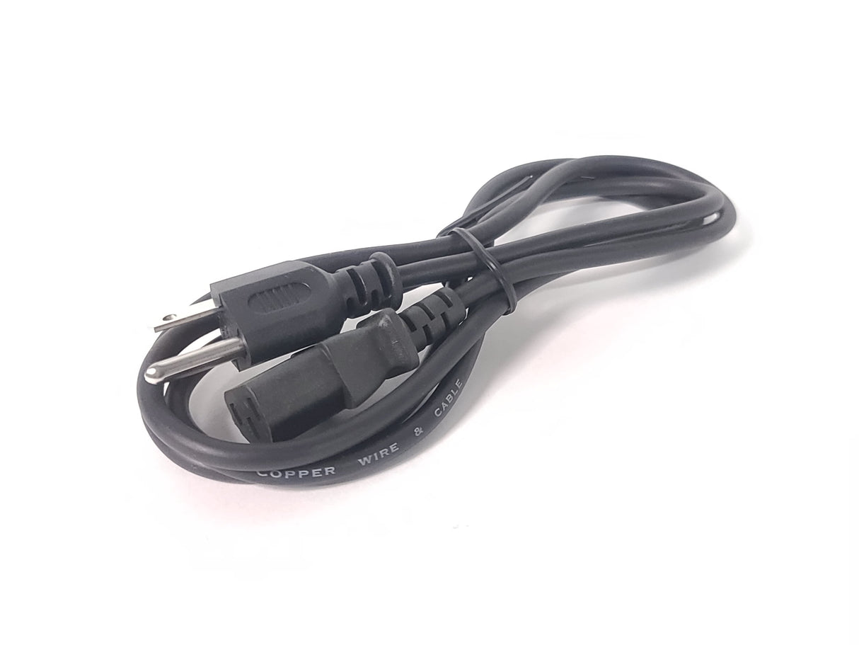 Smart-AVI QuadKVM Quadruple View KVM Switch in Original Box