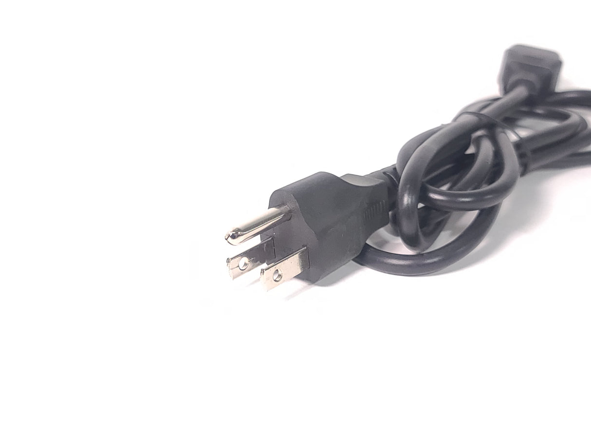 Smart-AVI QuadKVM Quadruple View KVM Switch in Original Box