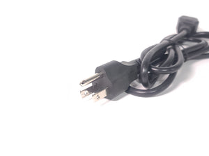 Smart-AVI QuadKVM Quadruple View KVM Switch in Original Box