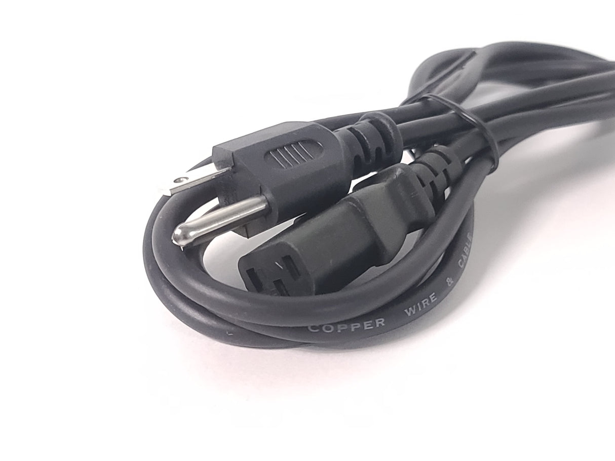 Smart-AVI QuadKVM Quadruple View KVM Switch in Original Box