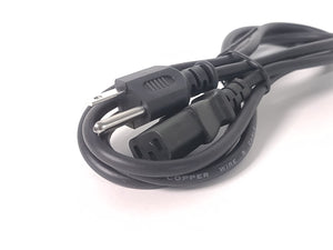 Smart-AVI QuadKVM Quadruple View KVM Switch in Original Box