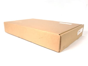 Smart-AVI QuadKVM Quadruple View KVM Switch in Original Box
