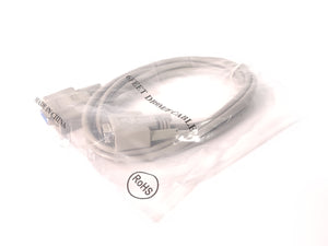 Smart-AVI QuadKVM Quadruple View KVM Switch in Original Box