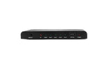 SmartAVI HR-4P 4-Port HDMI Switcher