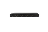 SmartAVI HR-4P 4-Port HDMI Switcher