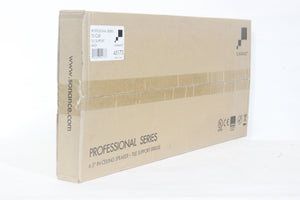 Sonance 45173 PS-C6R Metal Rough In Bracket