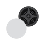 Sonance PS-C43RT 70V/100V/8 Ohm In-Ceiling Speaker