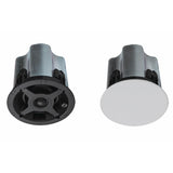Sonance PS-C43RT 70V/100V/8 Ohm In-Ceiling Speaker