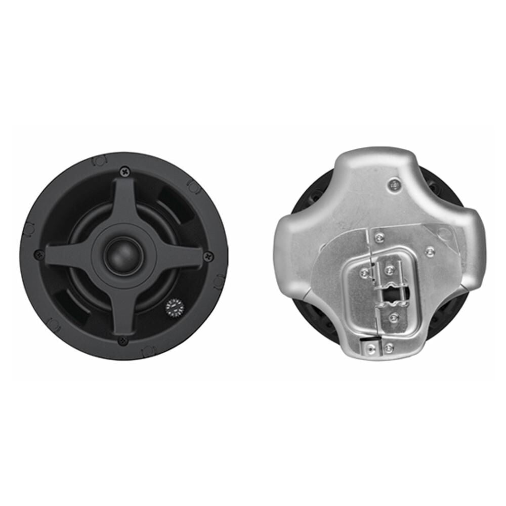 Sonance PS-C43RT 70V/100V/8 Ohm In-Ceiling Speaker