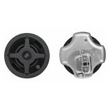 Sonance PS-C43RT 70V/100V/8 Ohm In-Ceiling Speaker