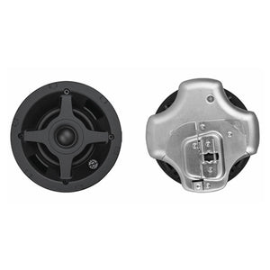 Sonance PS-C43RT 70V/100V/8 Ohm In-Ceiling Speaker