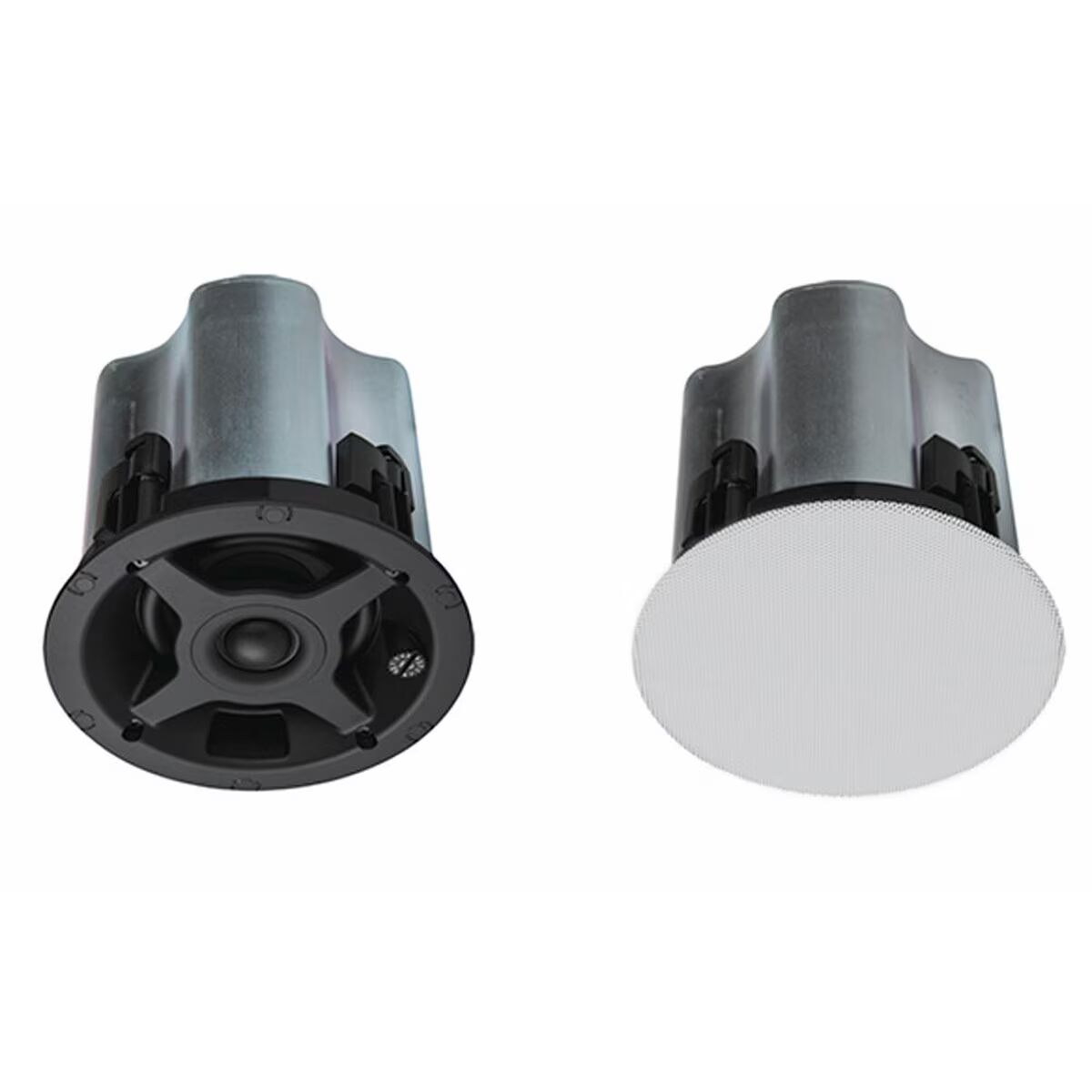 Sonance PS-C63RT Professional Series 6.5-Inch 120W In-Ceiling Speaker