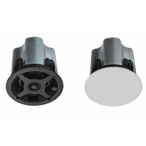 Sonance PS-C63RT Professional Series 6.5-Inch 120W In-Ceiling Speaker