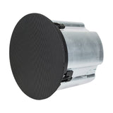 Sonance PS-C63RT Professional Series 6.5-Inch 120W In-Ceiling Speaker
