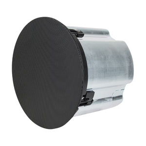 Sonance PS-C63RT Professional Series 6.5-Inch 120W In-Ceiling Speaker