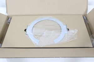 Sonance PS-C6R Professional Series 6.5" In-Ceiling Speaker Tile Support Bridge