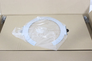 Sonance PS-C6R Professional Series 6.5" In-Ceiling Speaker Tile Support Bridge