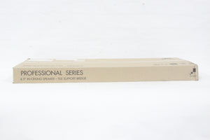 Sonance PS-C6R Professional Series 6.5" In-Ceiling Speaker Tile Support Bridge