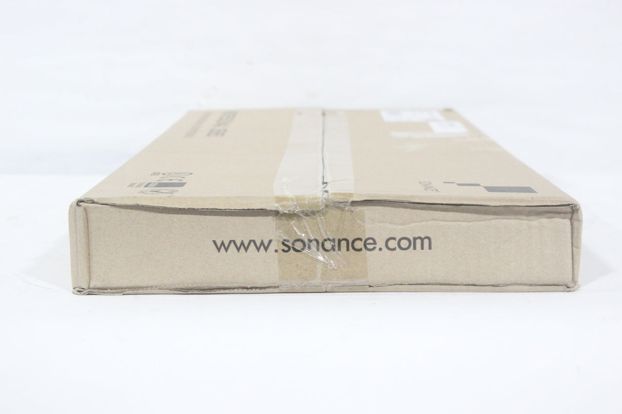 Sonance PS-C6R Professional Series 6.5" In-Ceiling Speaker Tile Support Bridge