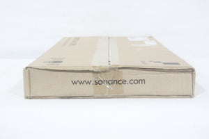 Sonance PS-C6R Professional Series 6.5" In-Ceiling Speaker Tile Support Bridge