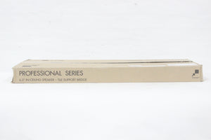 Sonance PS-C6R Professional Series 6.5" In-Ceiling Speaker Tile Support Bridge