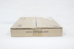 Sonance PS-C6R Professional Series 6.5" In-Ceiling Speaker Tile Support Bridge