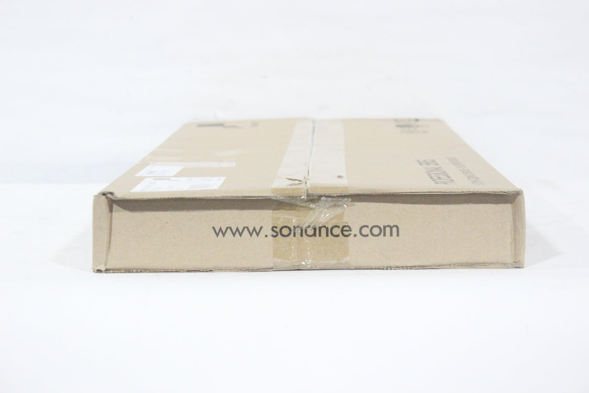 Sonance PS-C6R Professional Series 6.5" In-Ceiling Speaker Tile Support Bridge
