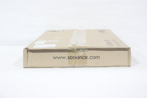 Sonance PS-C6R Professional Series 6.5" In-Ceiling Speaker Tile Support Bridge